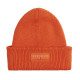 Tommy Hilfiger Σκουφάκι Linear Beanie